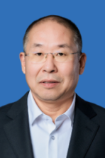 刘大文.png
