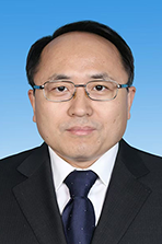 高延光.png